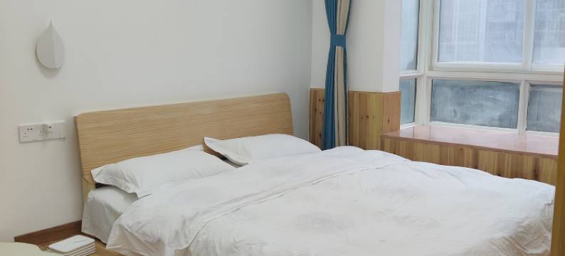 铜仁碧江锦都宾馆图片