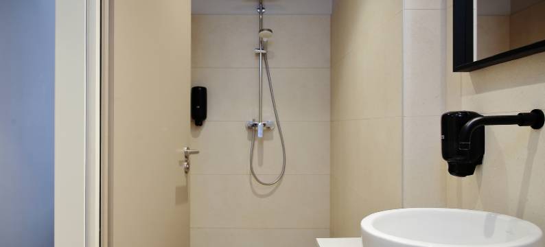 特立独行者-中央市场青年旅馆(Maverick Central Market)图片