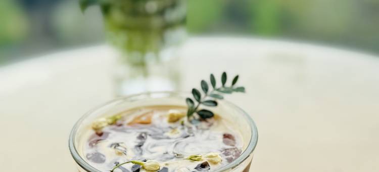 隐栖堂酒店(成都太古里九眼桥店)图片