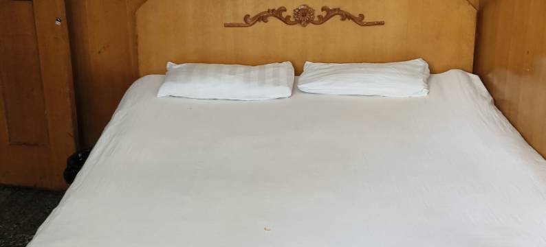 天津杜姐民宿图片