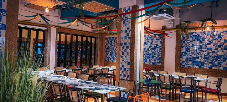 上海沪纺大厦图片