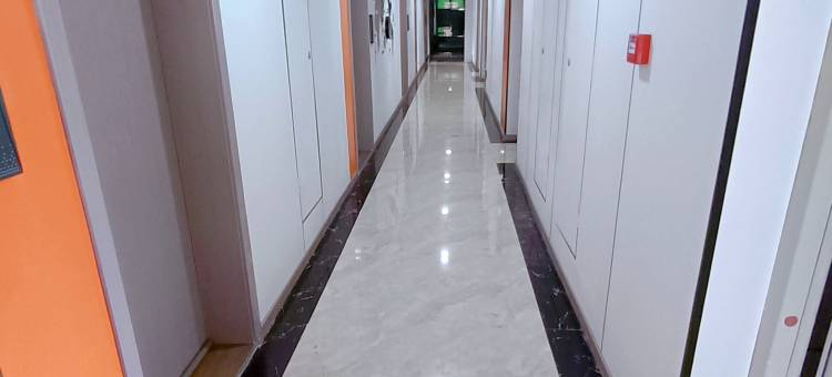 新逸酒店(遵义医科大学医学与科技学院店)图片