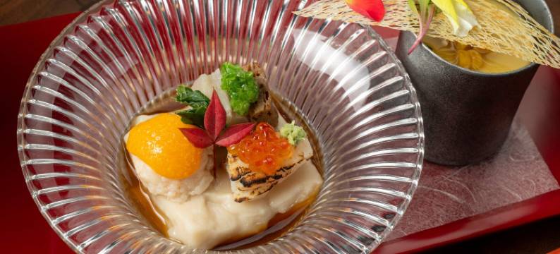 别所温泉 绿屋(Bessho Onsen Midoriya)图片