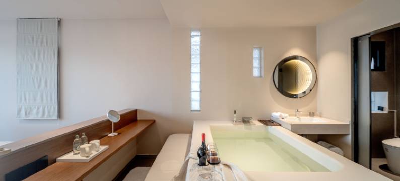 山与与·Garden Villa View 海景花园度假庭院私墅(大理洱海店)图片