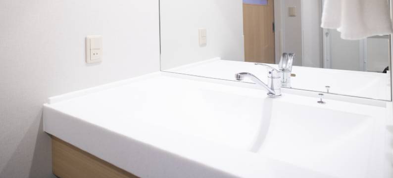 多米松山天然温泉酒店(Dormy Inn Matsuyama Natural Hot Spring)图片