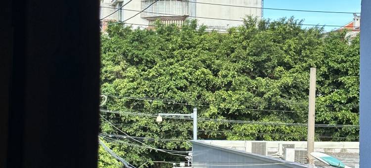 海丝中鲤民宿(开元寺西街店)图片