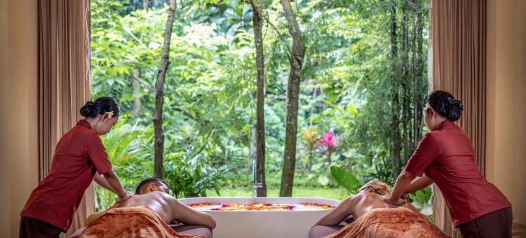 阿迪瓦纳苏维塔(Adiwana Suweta)图片