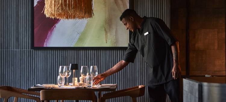 悦宜湾绿松石-一价全包(Riu Turquoise - All Inclusive)图片