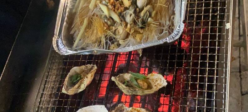 云逸居民宿图片