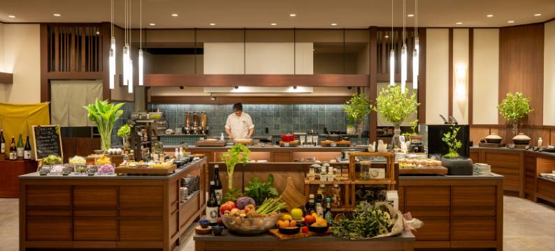 青之美 悠悠(Aonobi Yuyu)图片