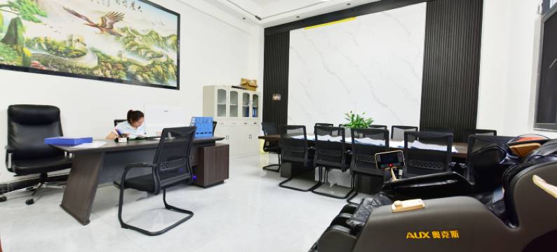 克莱宿民宿(西双版纳景洪曼听公园店)图片