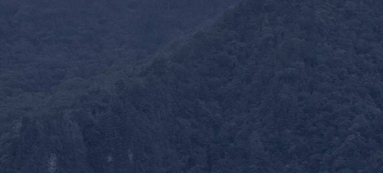 达瓦更扎沐云谷野奢星空度假酒店图片