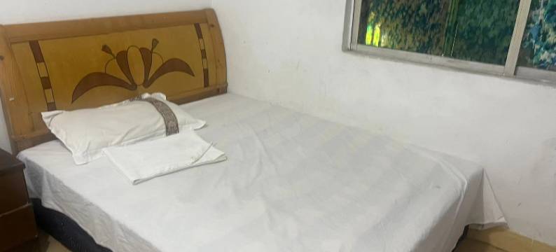 尚务公寓(陈江天益城店)图片