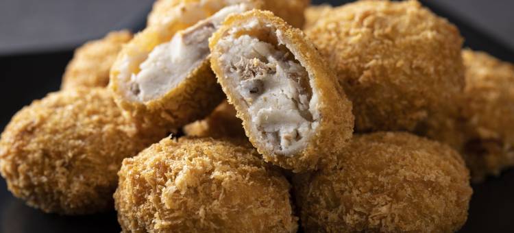 高知龟之井酒店(Kamenoi Hotel Kochi)图片