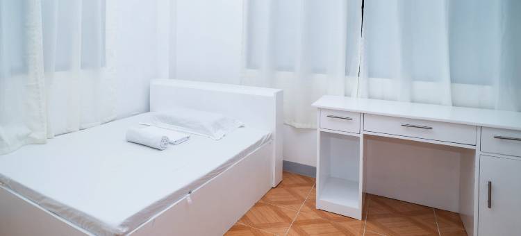 RedDoorz @ Lao Singuan Homestay图片