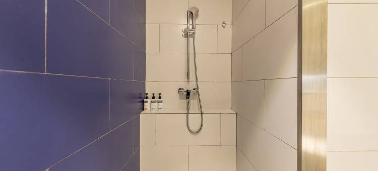 智选假日酒店(九寨沟风景区店)图片