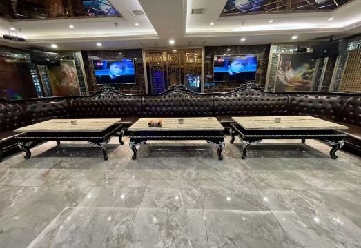 Dragon Boat Hotel Hotel Overview