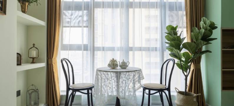 旅途·Loft影院酒店公寓(淮安河下古镇万达广场店)图片