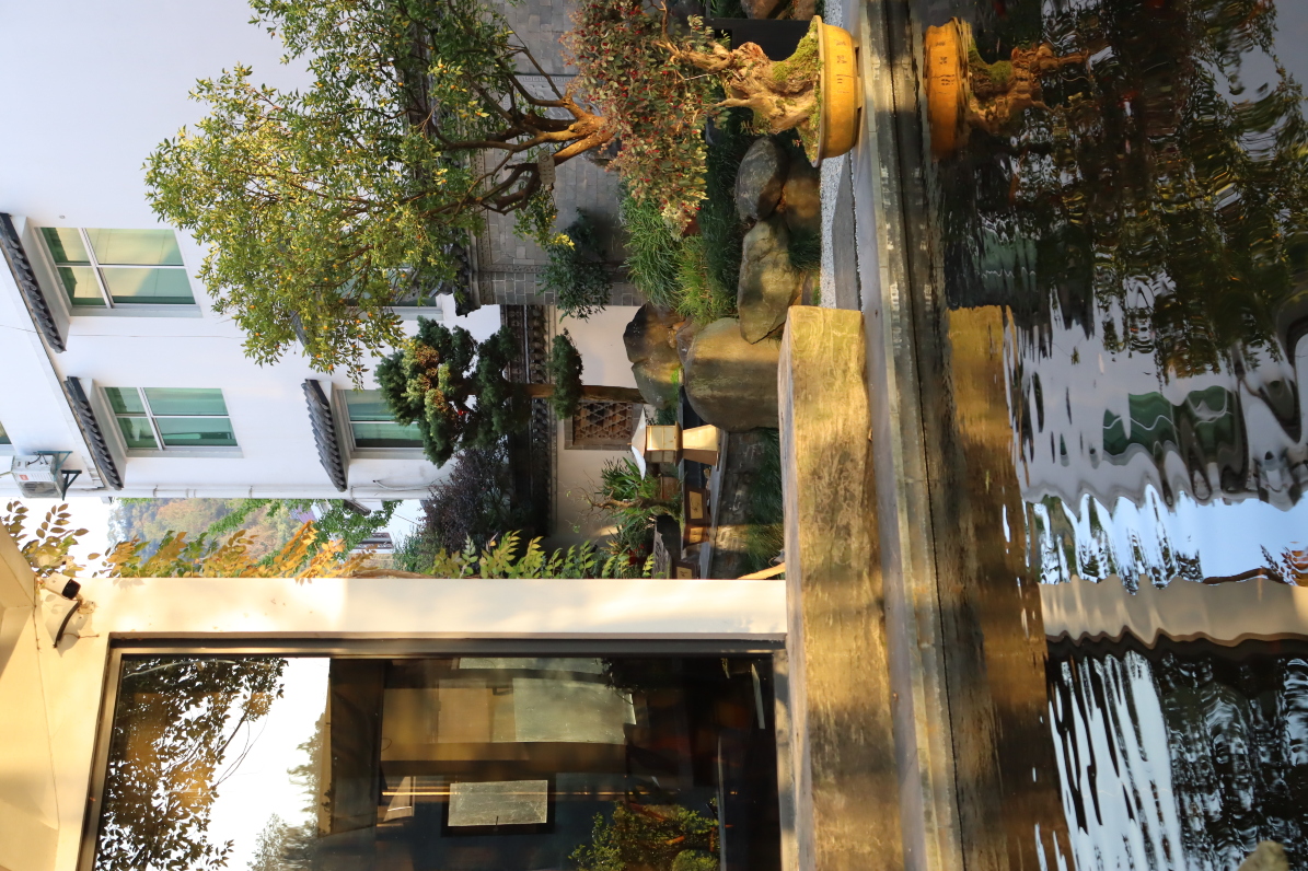 Xiangxixindu Hostel Hotel Overview