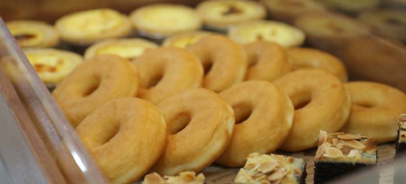 呼和浩特嘉悦酒店图片