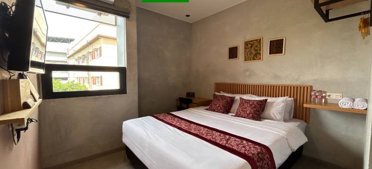 哈里斯集群(The Cluster Harris)图片