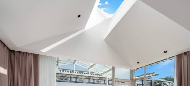 一树花开客栈(大理古城洱海门店)图片