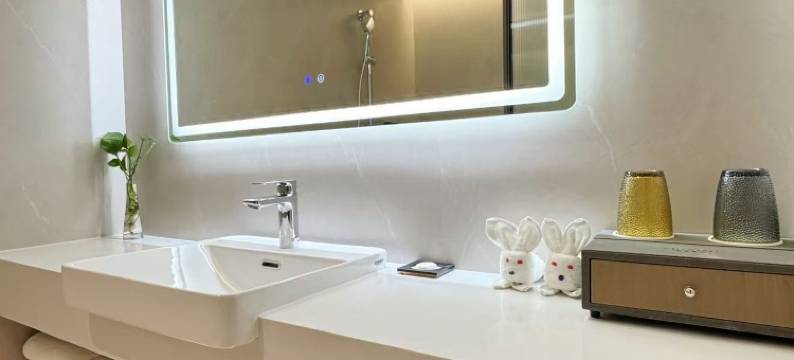 新县宾馆(鄂豫皖苏区首府革命博物馆店)图片