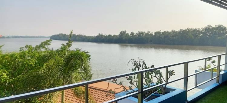 班纳图肯家庭旅馆(Baan Naituek)图片