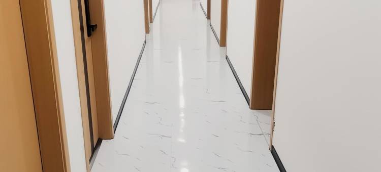京亿鑫宾馆(北京蒲黄榆地铁店)图片