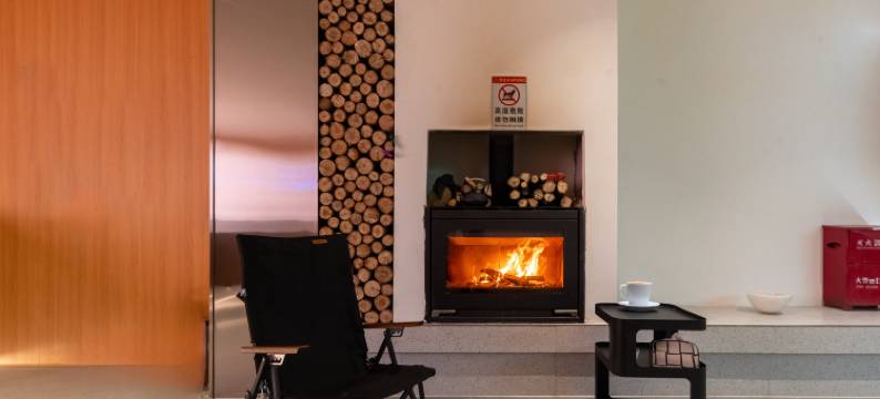 苹果酒店(六盘水站人民广场店)图片