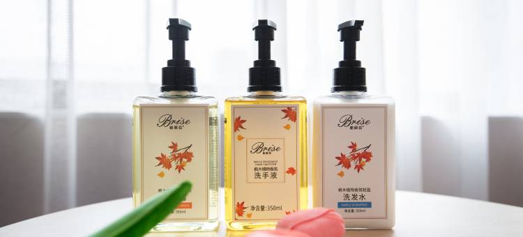 锦江之星酒店(郑州荥阳吾悦广场店)图片