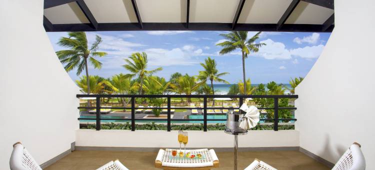 NH帮托塔塞桑德度假村(NH Bentota Ceysands Resort)图片
