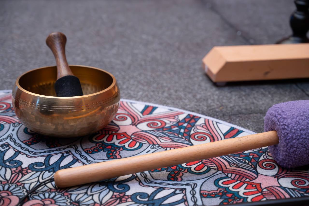 东莞松山湖悦榕庄图片