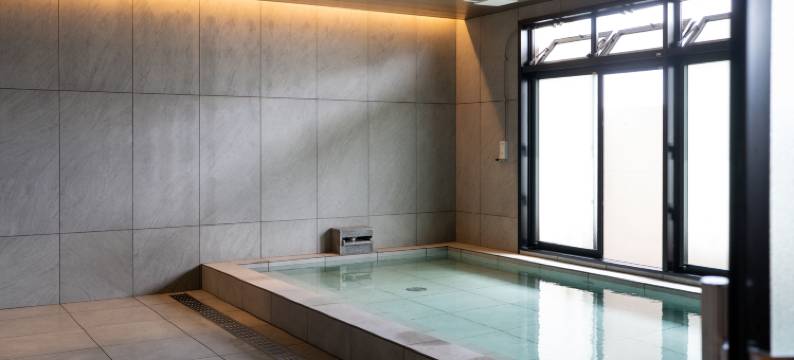 住一宫古岛店(Apartment Hotel 11 Miyakojima)图片