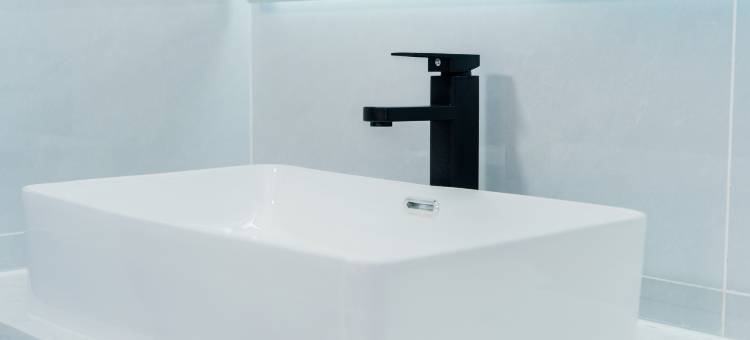 望山居客栈图片