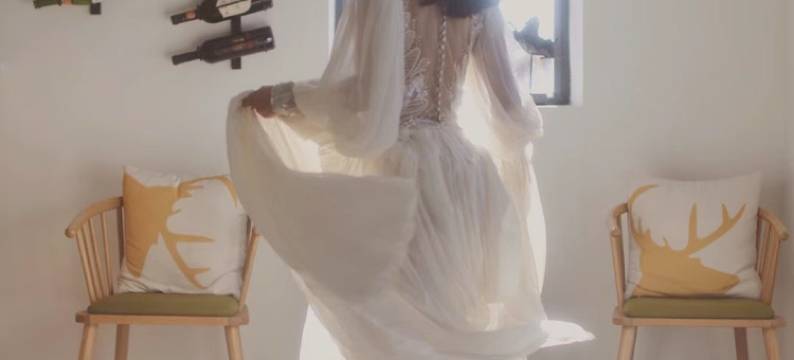 昭苏马厩里民宿·Mewsinn｜萌宠咖啡·度假院子图片