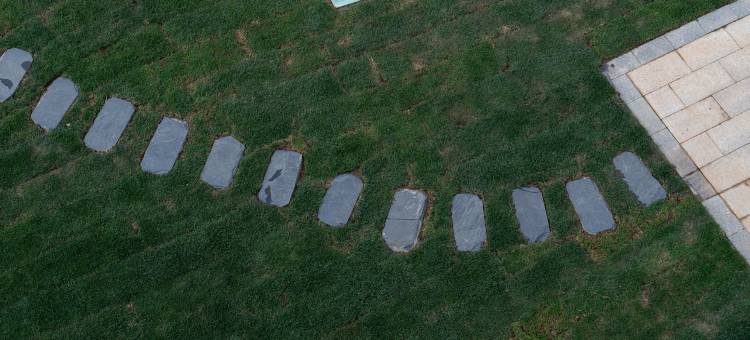 葛仙居山屿溪度假酒店图片