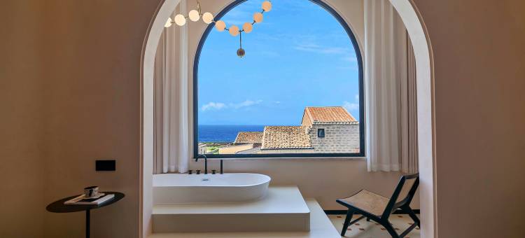 平潭鲸起Whale Rise沙滩海景民宿图片