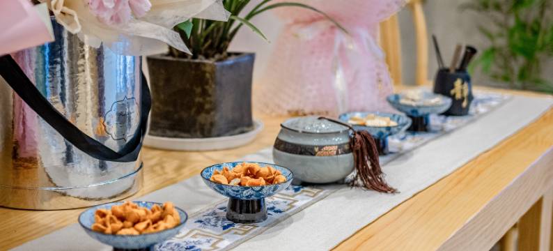 城市豪泰酒店(江津商业步行街店)图片