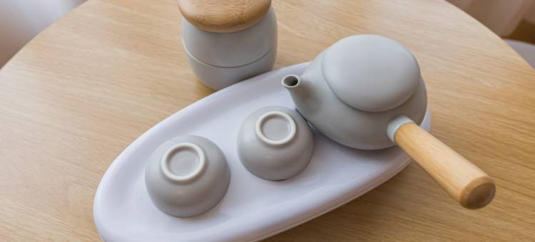 万信至格酒店(平顶山和平路步行街店)图片