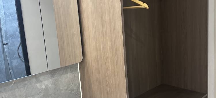 伊通明睿时尚宾馆图片