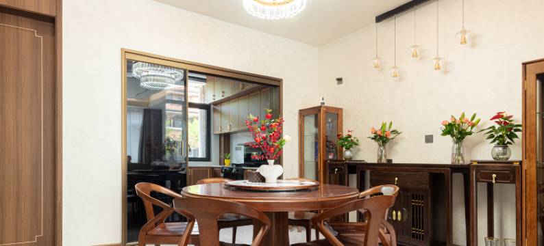 拾贝居优品亲子民宿(天津东疆湾景区店)图片