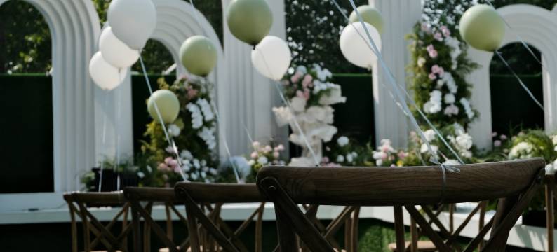 高碑店首衡国际酒店图片