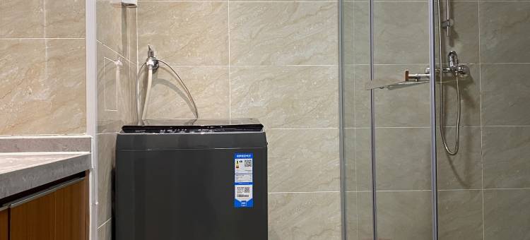 归去来民宿图片