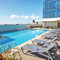 MCollection - Mactan Island Stay Near Beach and Airport