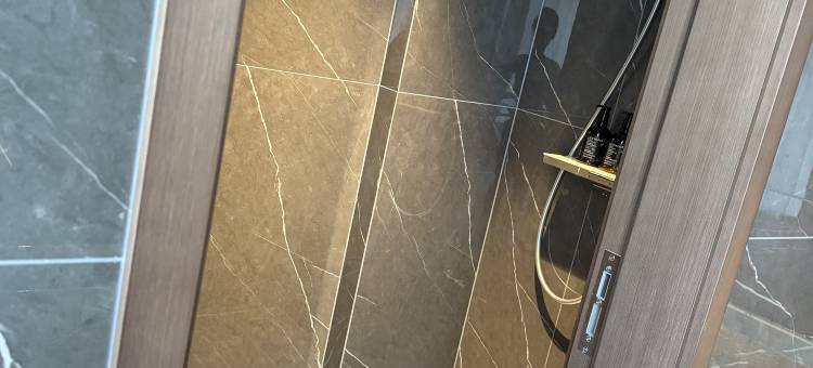 欣海国际酒店(天水南站盛达广场店)图片