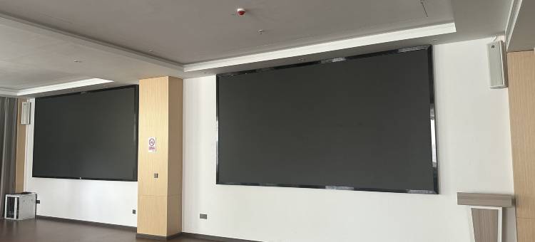 个旧市荣誉军人休养院图片