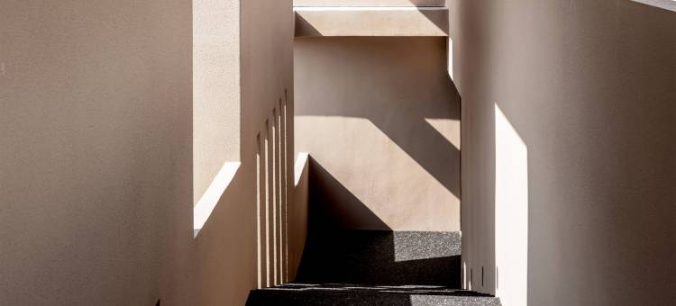 雲幔·归云渡民宿(磻溪S湾店)图片