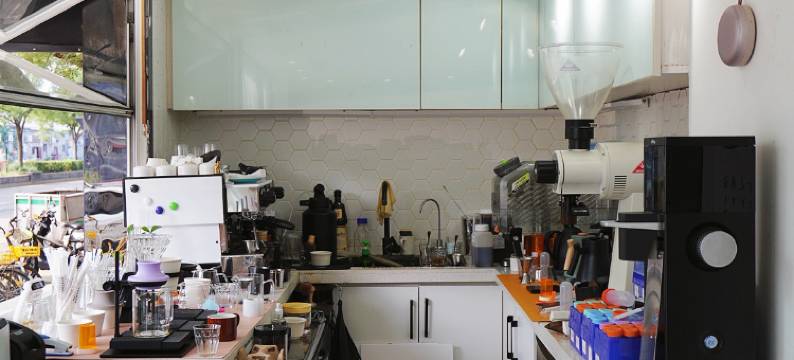 康百纳酒店(北京雍和宫东直门地铁站店)图片