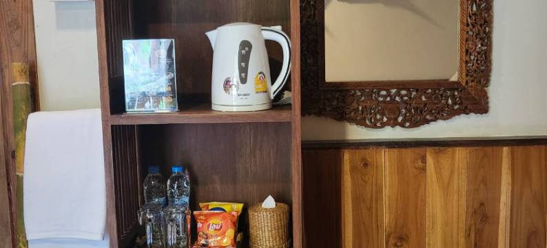 河岩之家(RiverRock Home)图片